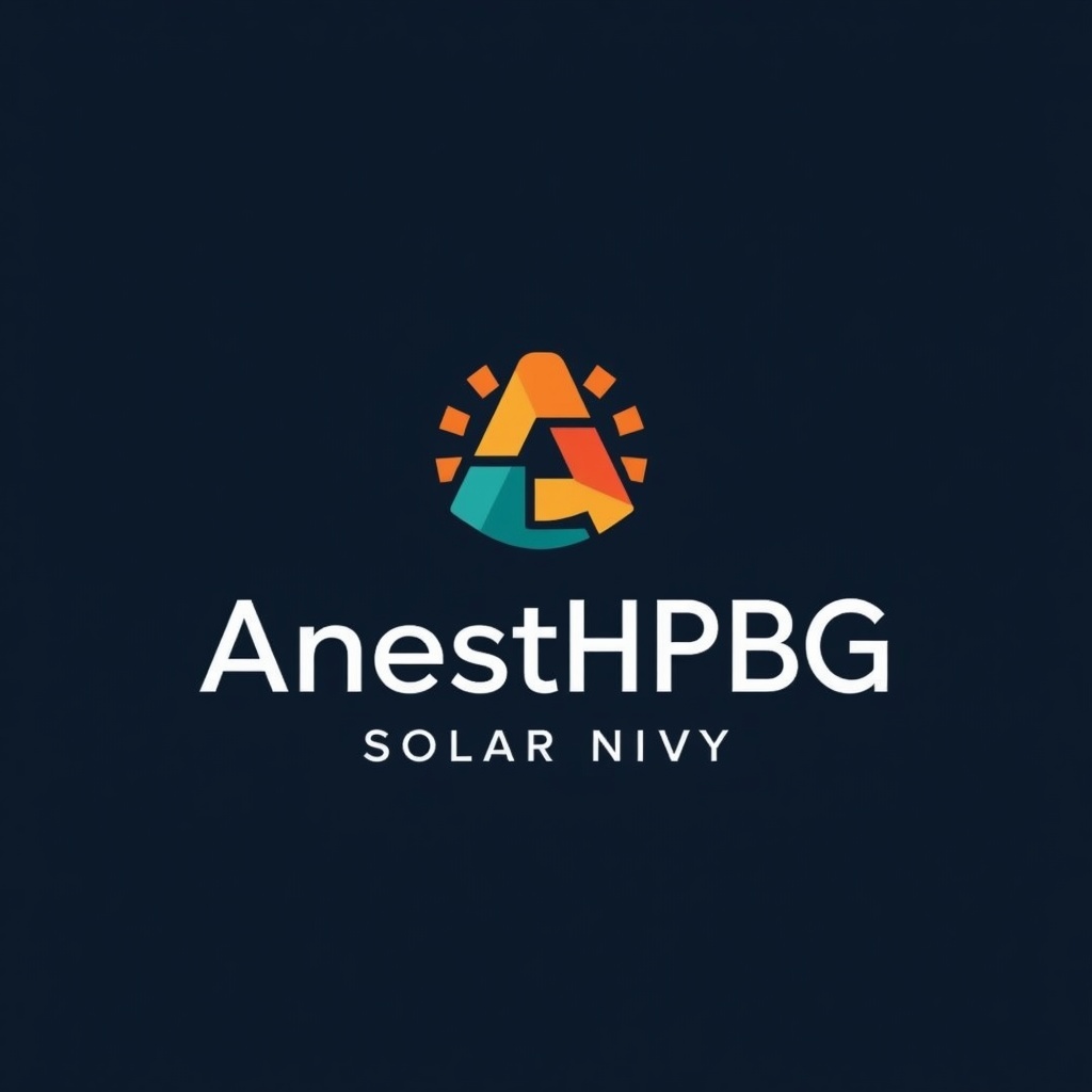 Anesthpbg